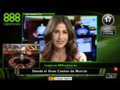 más grande sin depósito iWinFortune