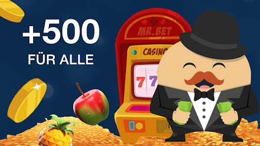 Cash Wizards echtes Geld