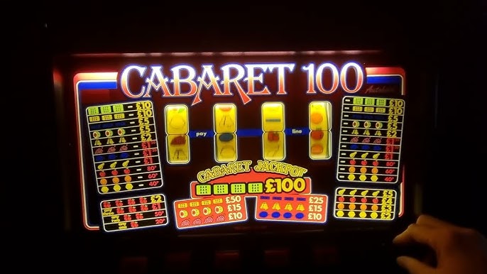 casino slot Totem Lightning Power Reels Rtp