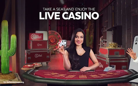 john wayne Online -Casino