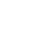 mobileinhand-icon
